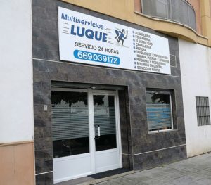 Local-Multiservicios-Luque-Zona-Fátima-Córdoba-2
