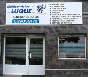 Local-Multiservicios-Luque-Zona-Fátima-Córdoba