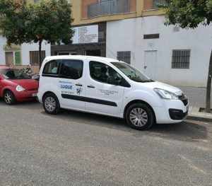 Multiservicios-Luque-Córdoba-Vehículos-4